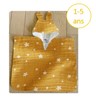 PONCHO CORAIL 1-5 ANS 2