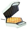 BUBBLE WAFFLE - GAUFRIER 2