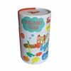 JEUX ANIMAUX AIMANTES LEKKID 1