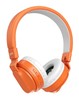 CASQUE BLUETOOTH YOTO 1