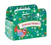 COFFRET PAQUES - PANIER CHASSE AUX OEUFS 2