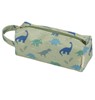 TROUSSE DINOSAURE 1