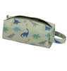 TROUSSE DINOSAURE 2