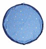 SAC TAPIS DE JEU - OUTDOOR SWIM FUN 2