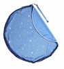 SAC TAPIS DE JEU - OUTDOOR SWIM FUN 3