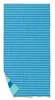 SERVIETTE DE JEUX M - BLEU VOITURE (ARRET) 2