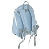 SAC A DOS - MONGOLFIERE BLEUE 2