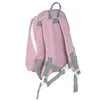 SAC A DOS - CAROUSSEL MAUVE 2