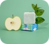 SAVON SURPRISE MINI POMME 70 G 1