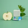 SAVON SURPRISE MINI POMME 70 G (REAPPRO 09/06) 1