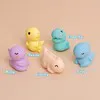 SAVON SURPRISE MINI POMME 70 G (REAPPRO 09/06) 2