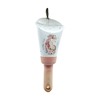 LAMPE NOMADE 5 EN 1 - LICORNE 2