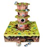 JEU OPERATION NOISETTES (3+ ANS)  2