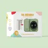 PAPIER PHOTO POLAROID ADHESIF 3