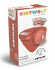 LAMPE A HISTOIRES KIDYSLIDE 2