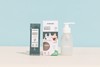 DENTIFRICE KIT DECOUVERTE (80 ML) - BLANCHEUR 1