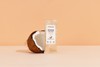 SHAMPOING RECHARGE - NOURRISSANT 1