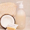 SHAMPOING RECHARGE - NOURRISSANT 2