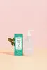 SHAMPOING KIT DECOUVERTE (250 ML) - PURIFIANT 1