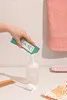 SHAMPOING KIT DECOUVERTE (250 ML) - PURIFIANT 2
