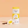 DEODORANT (STICK 50 G) - VANILLE 1