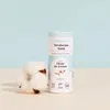 DEODORANT (STICK 50 G) - FLEUR DE COTON 1