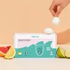 NETTOYANT WC 3 EN 1 PARFUM AGRUMES X15 3