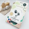 KIT EMPREINTE ENFANT – NOIR  1