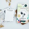 KIT EMPREINTE ENFANT – NOIR  2