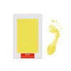 KIT EMPREINTE ENFANT – JAUNE 2
