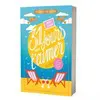LIVRE - 31 JOURS POUR T'AIMER 1