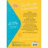 LIVRE - 31 JOURS POUR T'AIMER 4