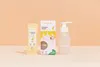 DENTIFRICE KIT DECOUVERTE (80 ML) - CITRON 1