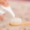 DENTIFRICE KIT DECOUVERTE (80 ML) - CITRON 2