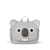 SACOCHE DE TOILETTE - KOALA 1