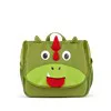 SACOCHE DE TOILETTE - DRAGON 1
