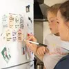 ORGANISATEUR DE REPAS 3