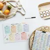ORGANISATEUR DE REPAS 2