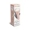 LAMPE TORCHE MULTIFONCTIONS KIDYFLASHLIGHT - ROSE 2