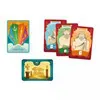 JEU DE CARTES - JEU DE OLYMPUS (7 ANS) 3