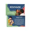 KOUVADE 3