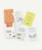 PACK 4 CARTES YOTO - PETIT NICOLAS 2