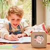 PACK 4 CARTES YOTO - PETIT NICOLAS 3