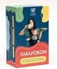 YAKAFOKON 1