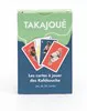 TAKAJOUE 1