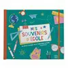 MES SOUVENIRS D'ECOLE 1