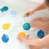 PECHE A LIGNE POISSONS 3