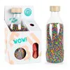 KIT SENSORIEL WOW 1