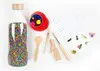KIT SENSORIEL WOW 3