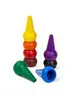 CRAYONS A EMPILER 2